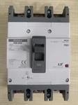 MCCB LS 3P 125A 37kA ( ABS203c FMU )